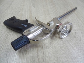 Пистолет для монтажной пены TEFLON