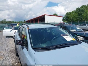 Subaru 2023 Subaru Crosstrek 2023 SUBARU CROSSTREK PREMIUM 2.0 Benzyna 252KM, zdjęcie 7