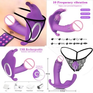 Penne Godmichet Dilator Xl Pusyy Секс-игрушки для женщин Вагинальная аспирационная машина