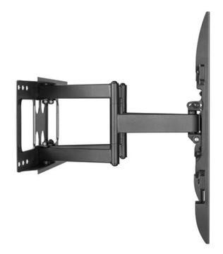 НАСТЕННОЕ КРЕПЛЕНИЕ для телевизора 37–90 дюймов VIGGO WML-9060-F