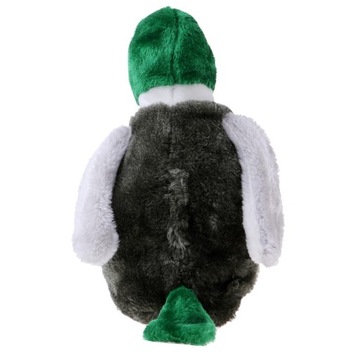 Головной убор, водитель, птица