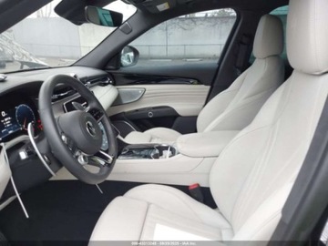 Maserati 2023 Maserati Grecale Modena 2023 2.0l 2.0 Benzyna 325KM, zdjęcie 12