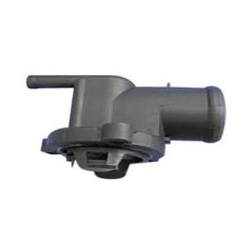 POKRYWA TERMOSTATU do SKODA FELICIA II 1.3