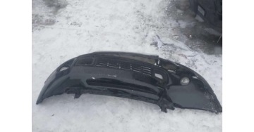 Mini Countryman R60 2015 MINI Countryman 4x4 1,6 benz. automat, KUPIONY w transporcie do Polski 1.6, zdjęcie 8