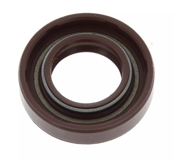 Повышающие насосы Simering 17x30x7.