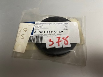 САЛЬНИК МЕРСЕДЕС A9019970147