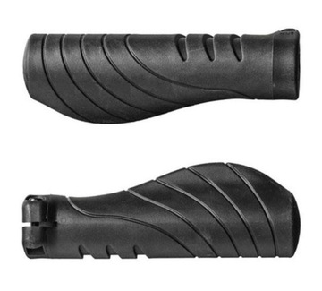 CHWYTY SYNCROSS Comfort SG-03 black