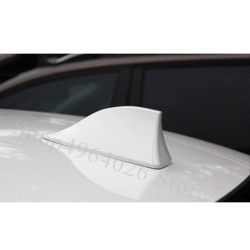 PRO MAZDA 2 3 5 6 CX3 CX5 CX7 CX9 RX8 MX5-3951