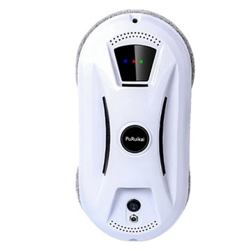 okno robot czyszczący do szyb elektryczne nar