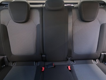 Opel 2019 Opel Grandland 1.2 Turbo, Salon Polska, zdjęcie 9