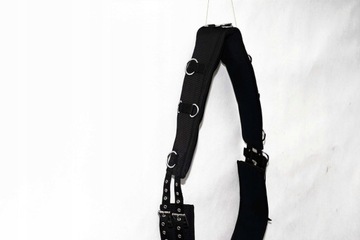 РАЗМЕР ПОДКЛЮЧАЮЩЕГО РЕМНЯ ПОЛНЫЙ