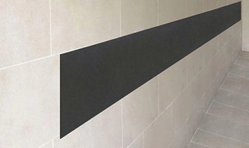 ЗАЩИТА АВТОМОБИЛЬНОЙ ДВЕРИ, КОВРИК НА СТЕНУ ГАРАЖА, БАМПЕР