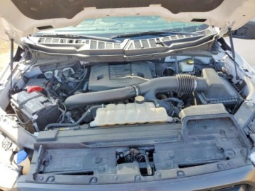 Ford 2022 Ford F150 Supercrew 2022 3.5 Benzyna 400KM, zdjęcie 6