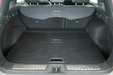 Renault Kadjar Crossover 1.2 Energy TCe 130KM 2015 Renault Kadjar 1.2 TCe, Salon Polska, Skóra, Navi, zdjęcie 10