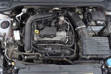 Seat Arona Crossover Facelifting 1.0 TSI 110KM 2022 Seat Arona 1.0TSI 110KM Style FullLEDPakiet ComfortPakiet SpringPDCFV23, zdjęcie 29