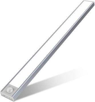 Listwa lampa LED czujniki ruchu Ousoft OSF2020008