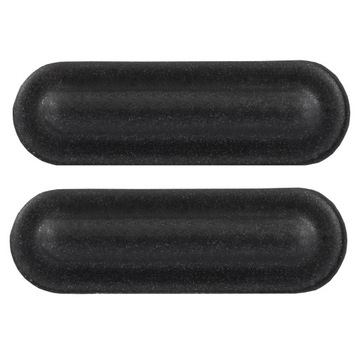 Gumki nóżki do Lenovo T450s X240 T440 T450 2szt.