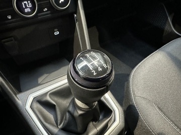 Dacia Sandero III Hatchback 5d 1.0 TCe ECO-G 100KM 2025 Od ręki - Expression LPG 1.0 TCe 100KM / Pakiet Parking Plus, zdjęcie 7