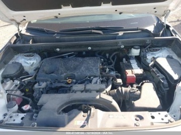 Toyota 2021 Toyota RAV4 2021r., LE, od ubezpieczalni 2.5 Benzyna 203KM, zdjęcie 11