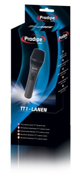 Prodipe TT1 Lanen - динамический микрофон