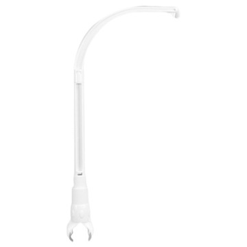 Inch baby cot mobile