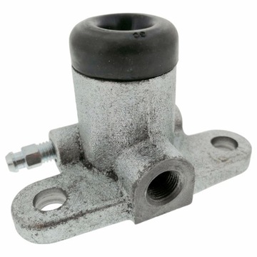 CYLINDEREK HAMULCOWY LEWY 22 MM URSUS C-385 ZETOR 83227911