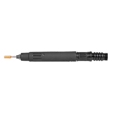 SI-2051SG SZLIFIERKA PNEUMATYCZNA 3MM/50 000 OBR/MIN MADE IN JAPAN QUALITY