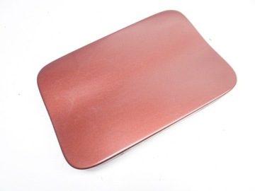 MAZDA 626 V GF 97R- KLAPKA WLEWU PALIWA KOMBI 12H