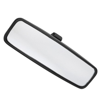 E DO INTERIÉR VOZIDLA NÁHRADA PRO PEUGEOT 106 205 CITROEN C1 ESPACE AYGO