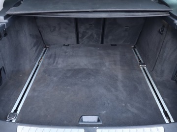 BMW Seria 3 F30-F31-F34 Limuzyna 2.0 318d 143KM 2014 BMW 3GT 318d GT, Automat, Skóra, Navi, Xenon, zdjęcie 13