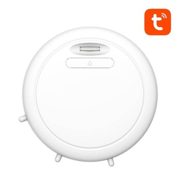 NITEBIRD LB4 TUYA ИНТЕЛЛЕКТУАЛЬНЫЙ ЗВЕЗДНЫЙ ПРОЕКТОР УПРАВЛЕНИЕ ПРИЛОЖЕНИЕМ WI-FI