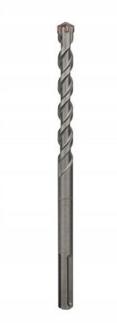 СВЕРЛО SDS-MAX SPEED M4 28*200*320
