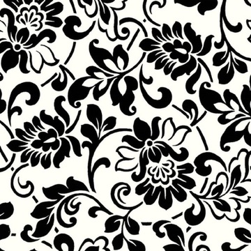 OKLEINA MEBLOWA SAMOPRZYLEPNA 45x50 ORNAMENT WZÓR