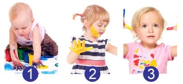 DUŻA MATA WODNA DO MALOWANIA WODĄ PIECZĄTKI 120x90