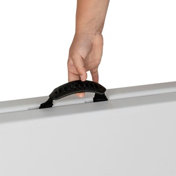 САДОВАЯ СКАМЬЯ ДЛЯ БАНКЕТНЫХ ТУРИСТОВ, РАСШИРЯЕМАЯ, СКЛАДНАЯ, 180 см