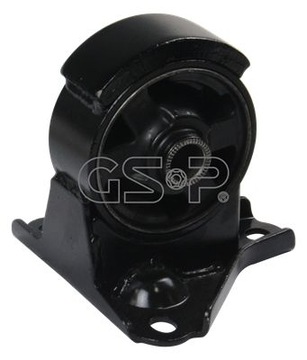 514537 GSP ULOŽENÍ MOTORU HYUNDAI