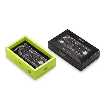 Arduino Pro Portenta Breakout ASX00031