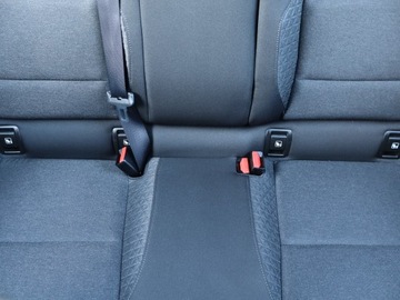 Renault Clio V Hatchback 5d 1.0 TCe 100KM 2020 Renault Clio 1.0 TCe, Salon Polska, 1. Właściciel, zdjęcie 9