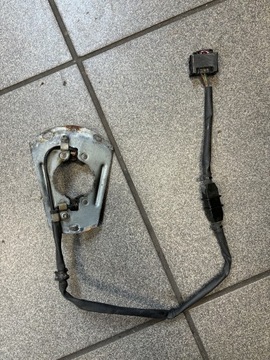 BMW R 1150 RT Датчик Холла Импульсор