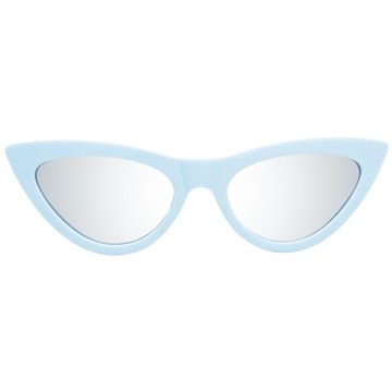 Okulary Damskie Millner 20804 Niebieskie