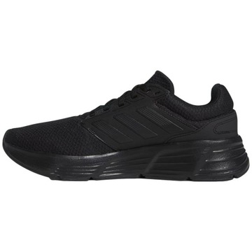 Buty Damskie Sportowe do biegania treningowe adidas Galaxy 6 GW4131