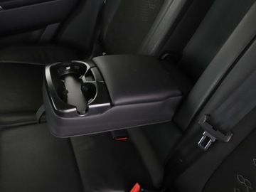 Land Rover Discovery Sport SUV 2.0 TD4 150KM 2019 Land Rover Discovery Sport 2.0 Td4 Automat AWD, zdjęcie 35