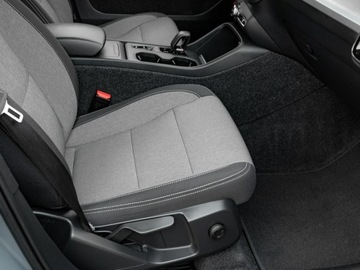 Volvo XC40 2022 Volvo XC 40 WD7683S#T3 Momentum Pro Podgrz.szyba, zdjęcie 31