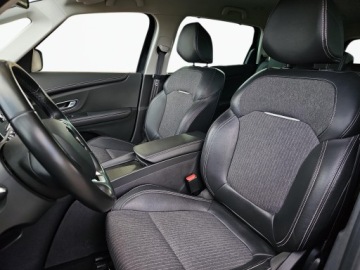 Renault Grand Scenic III 1.3 Energy TCe 140KM 2021 Renault Grand Scenic 1.3 TCe 140KM 1WŁ SalonPL VAT, zdjęcie 11