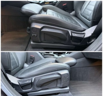 BMW X3 G01 SUV 2.0 18d 150KM 2021 BMW X3 BMW X3 sDrive18d MHEV Luxury Line sport 2.0 Diesel 150KM, zdjęcie 29