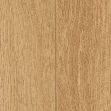 Panel podłogowy AC4 DĄB NATURALNY SATYNOWY 1,83m