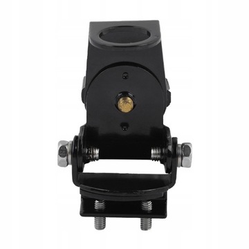 РУЧКА БАГАЖНИКА - КРЮК ДЛЯ АНТЕНН