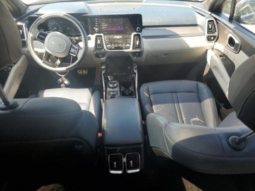 Kia Sorento IV 2023 Kia Sorento SX Prestige 2023 1.6l 1.6 Hybryda 227KM, zdjęcie 8
