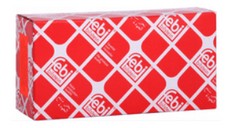 27465 FEBI FILTR KABINA