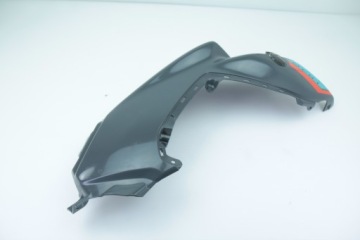 YAMAHA MT 07 21- ПРАВАЯ КРЫШКА ОБТЕКАТЕЛЯ БАКА